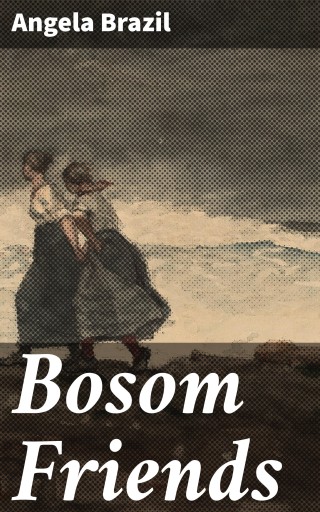 Bosom Friends