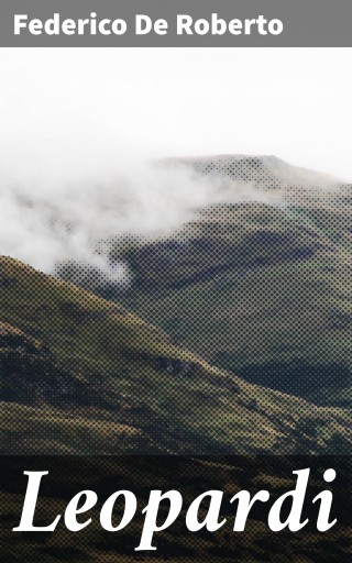 Leopardi