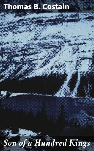 Son of a Hundred Kings