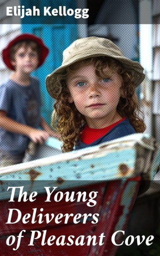 The Young Deliverers of Pleasant Cove