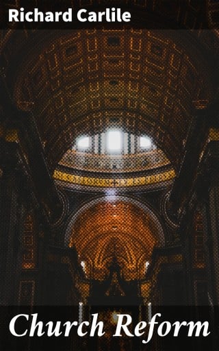 Church Reform