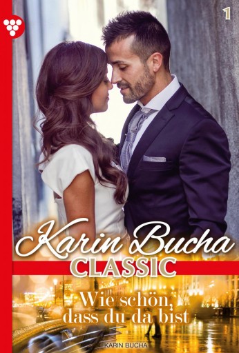 Portada del libro «Wie schön, daß du da bist»