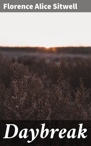 Daybreak