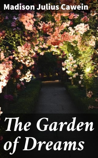 The Garden of Dreams