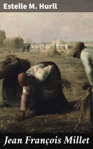 Jean François Millet