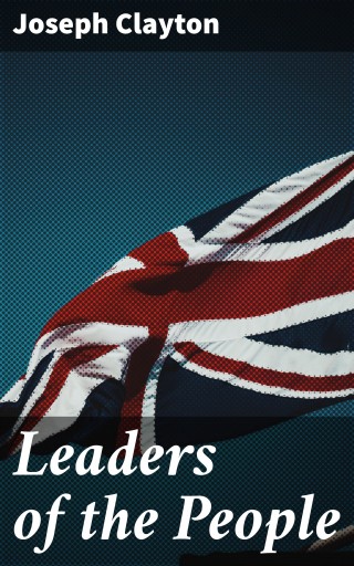 Leaders of the People