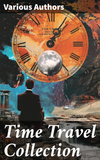Time Travel Collection