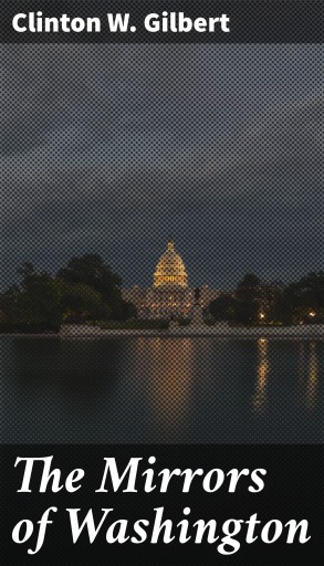 The Mirrors of Washington