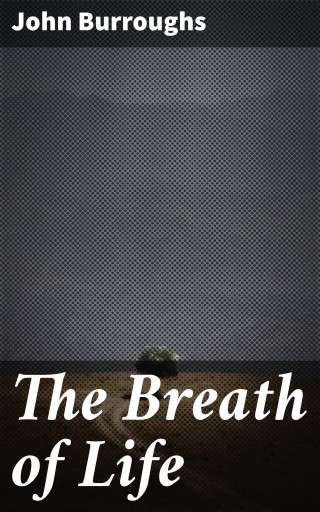 The Breath of Life