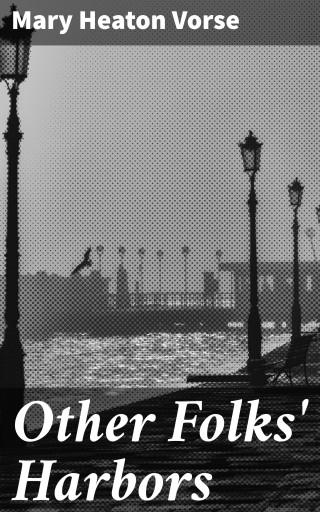Other Folks' Harbors