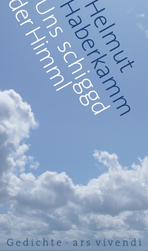 Uns schiggd der Himml