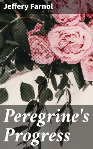 Peregrine's Progress