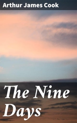 The Nine Days