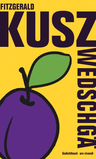 Zwedschgä