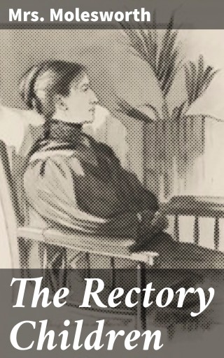 The Rectory Children