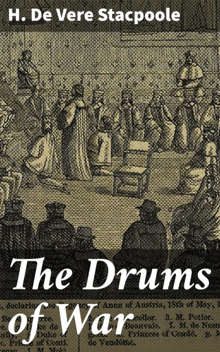 The Drums of War