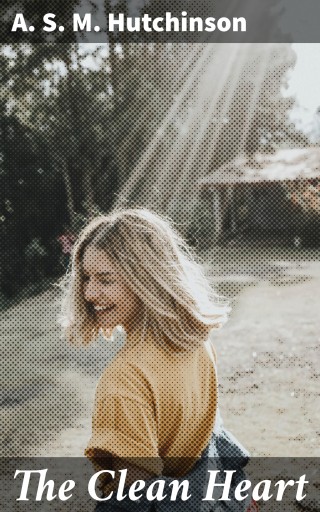 The Clean Heart