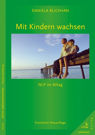 Mit Kindern wachsen