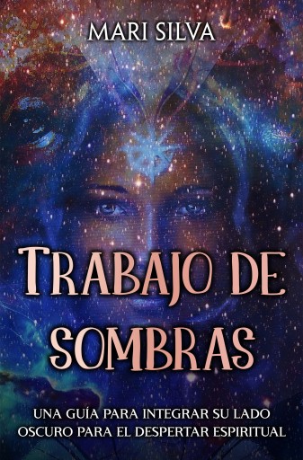 Trabajo de sombras