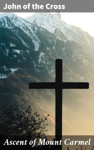 Ascent of Mount Carmel