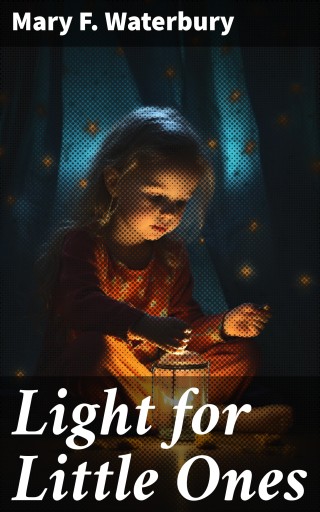 Light for Little Ones