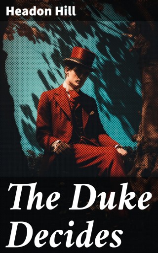 The Duke Decides