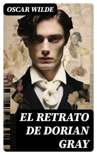 El retrato de Dorian Gray