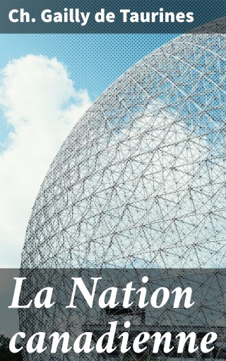 La Nation canadienne