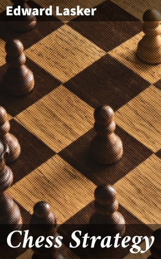 Chess Strategy