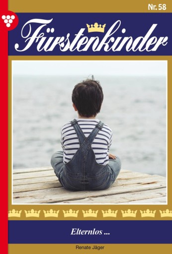 Ich bleibe bei dir, Mutti