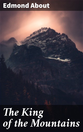 The King of the Mountains