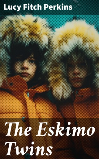 The Eskimo Twins