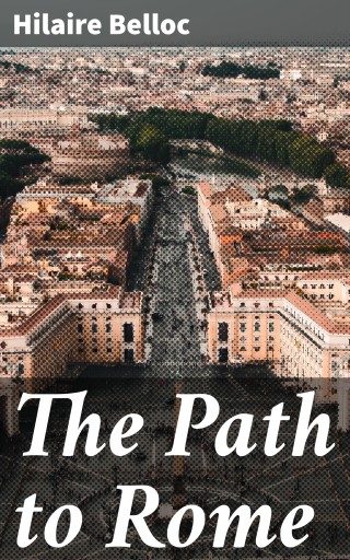 The Path to Rome
