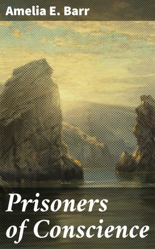 Prisoners of Conscience