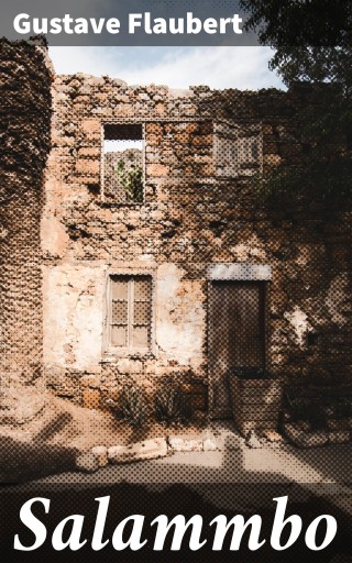 Salammbo