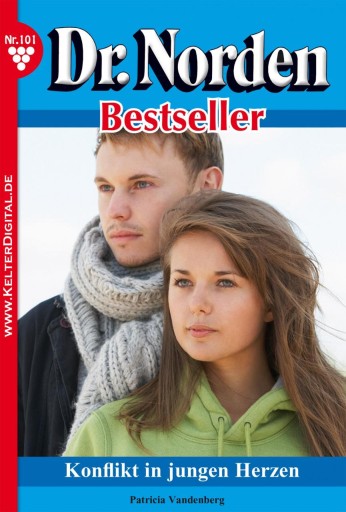 Konflikt in jungen Herzen