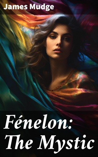 Fénelon: The Mystic
