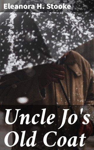 Uncle Jo's Old Coat