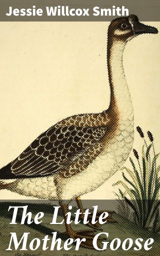 The Little Mother Goose