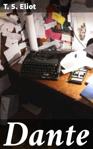 Dante