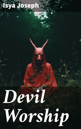 Devil Worship