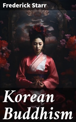 Korean Buddhism