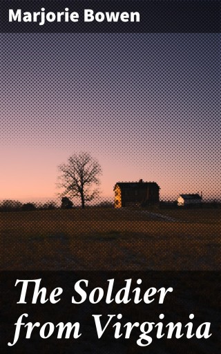 The Soldier from Virginia