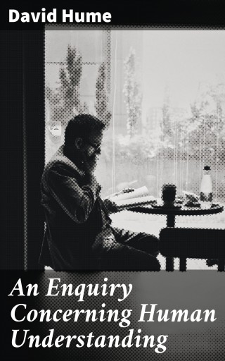 An Enquiry Concerning Human Understanding