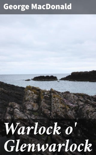 Warlock o' Glenwarlock