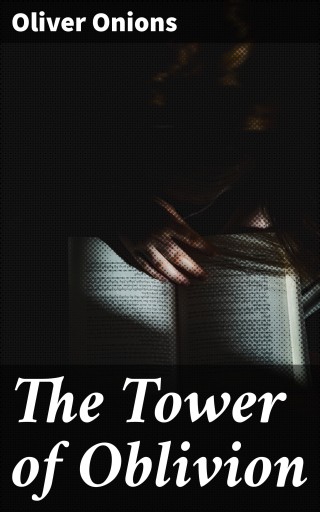 The Tower of Oblivion