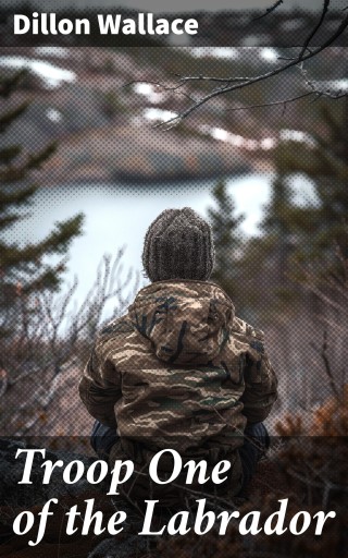 Troop One of the Labrador