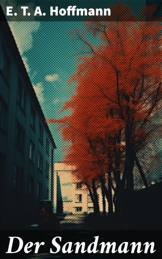 Der Sandmann