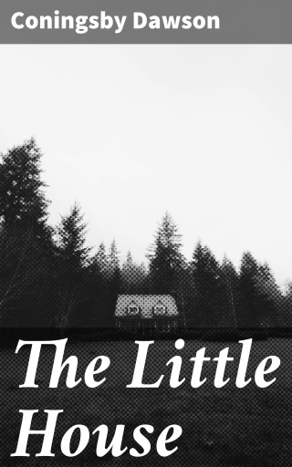 The Little House