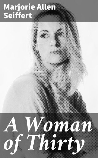 A Woman of Thirty